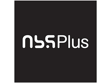 NBS logo UK Sept 2014